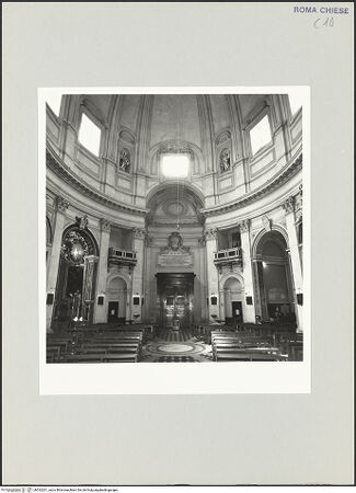 Vorderseite von bh532201_recto