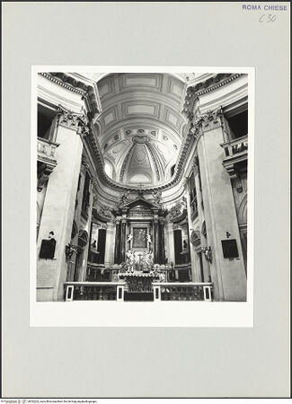 Vorderseite von bh532202_recto