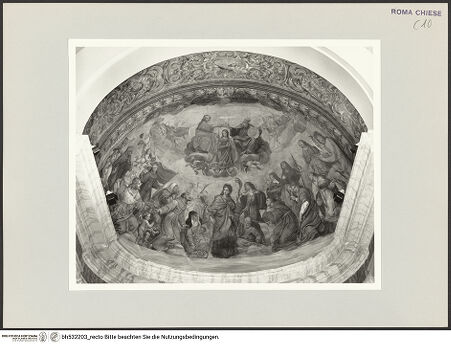 Vorderseite von bh532203_recto