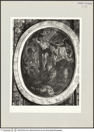 Vorderseite von bh532204_recto