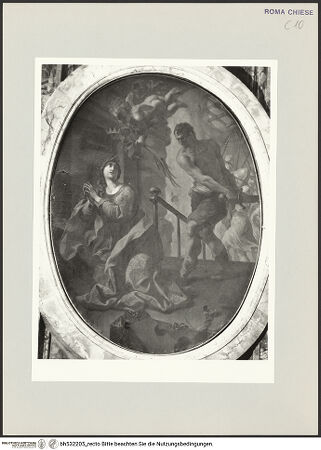 Vorderseite von bh532205_recto