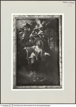 Vorderseite von bh532206_recto