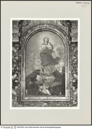 Vorderseite von bh532207_recto