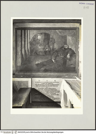 Vorderseite von bh532209_recto