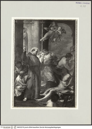 Vorderseite von bh532210_recto