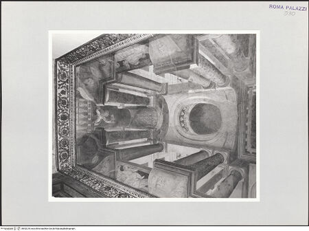 Vorderseite von bh532218_recto