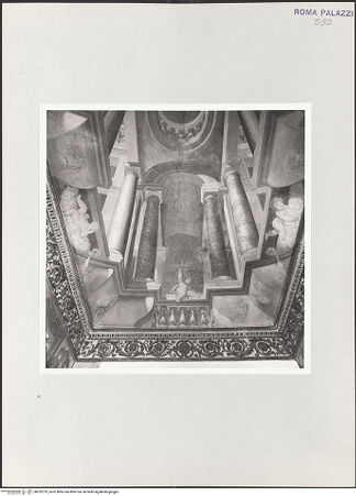 Vorderseite von bh532219_recto