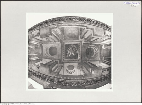 Vorderseite von bh532220_recto