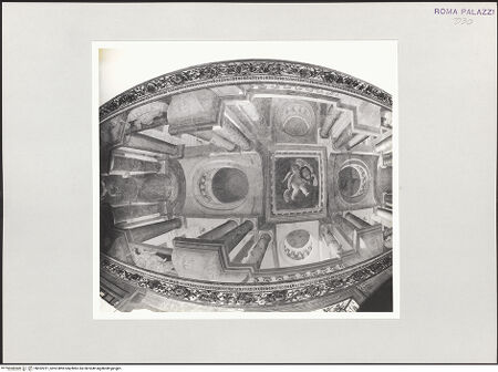 Vorderseite von bh532221_recto