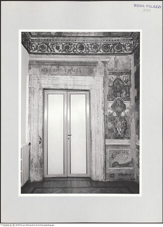 Vorderseite von bh532224_recto