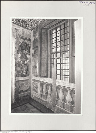 Vorderseite von bh532225_recto