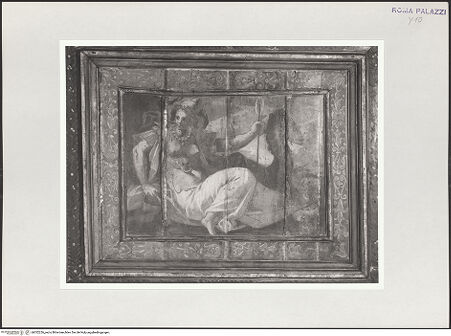 Vorderseite von bh532226_recto