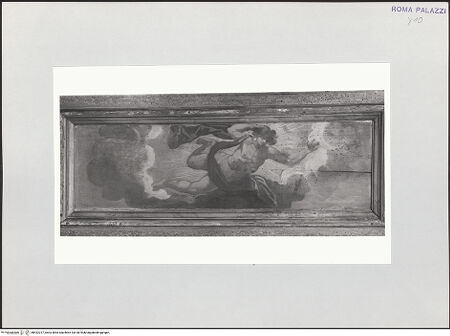 Vorderseite von bh532227_recto