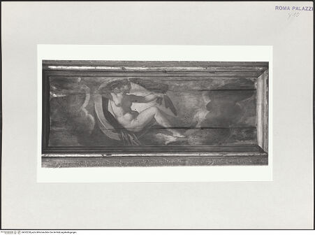 Vorderseite von bh532228_recto