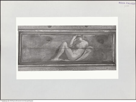 Vorderseite von bh532229_recto