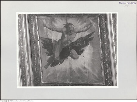 Vorderseite von bh532230_recto