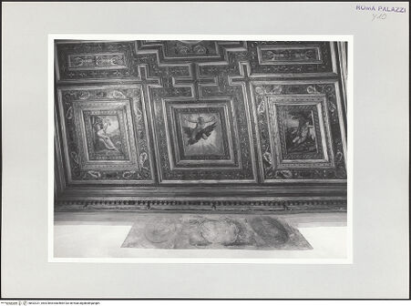 Vorderseite von bh532231_recto