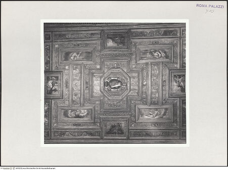 Vorderseite von bh532232_recto