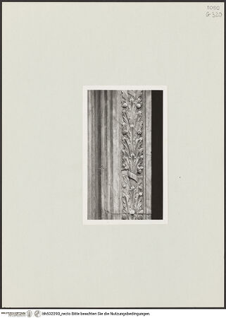 Vorderseite von bh532293_recto