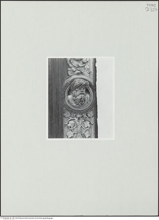 Vorderseite von bh532294_recto