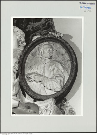 Vorderseite von bh532348_recto