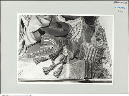 Vorderseite von bh532349_recto