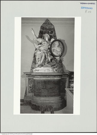 Vorderseite von bh532353_recto