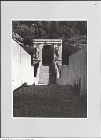 Vorderseite von bh532375_recto