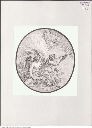 Vorderseite von bh532392_recto