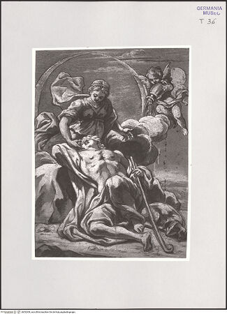 Vorderseite von bh532400_recto