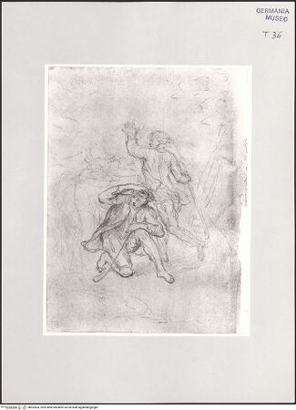 Vorderseite von bh532404_recto