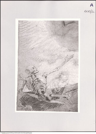 Vorderseite von bh532405_recto