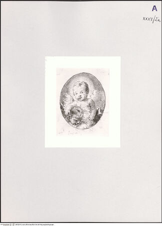 Vorderseite von bh532413_recto