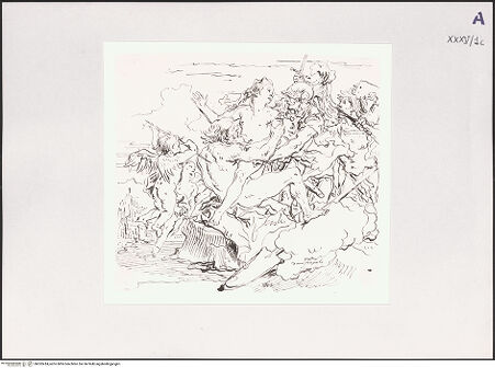 Vorderseite von bh532414_recto