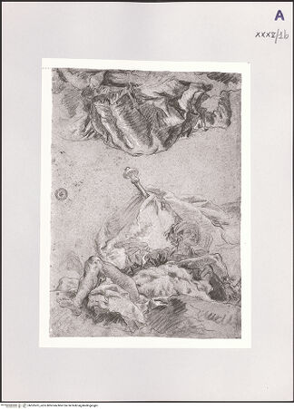 Vorderseite von bh532415_recto