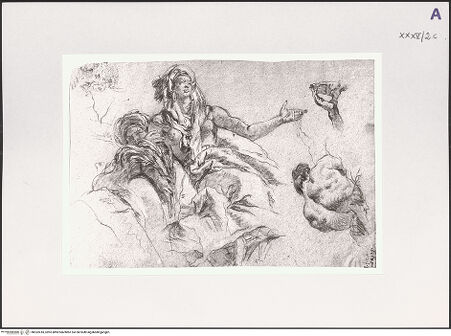 Vorderseite von bh532418_recto