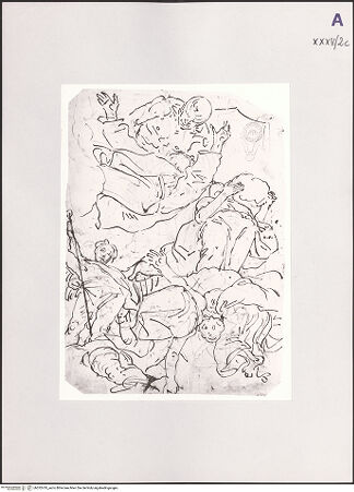 Vorderseite von bh532419_recto