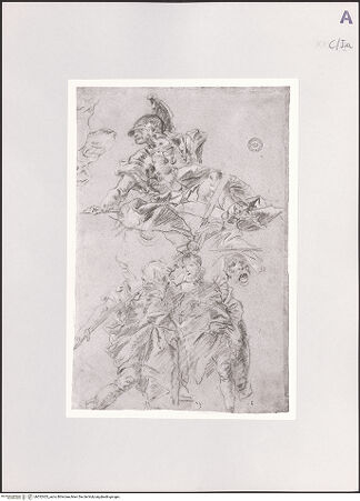 Vorderseite von bh532423_recto