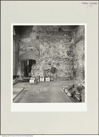 Vorderseite von bh532425_recto