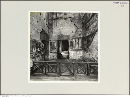 Vorderseite von bh532426_recto