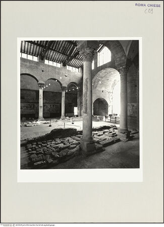 Vorderseite von bh532429_recto