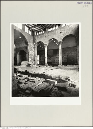 Vorderseite von bh532430_recto