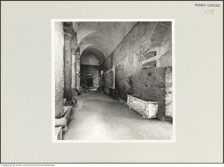 Vorderseite von bh532431_recto