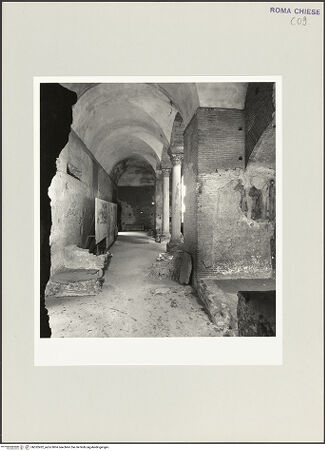 Vorderseite von bh532432_recto