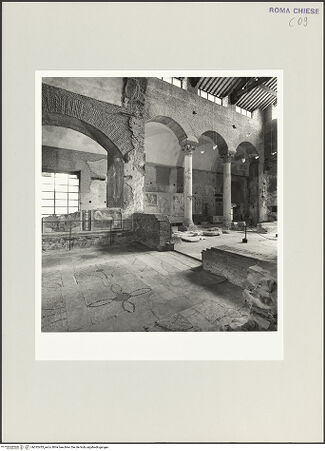 Vorderseite von bh532433_recto