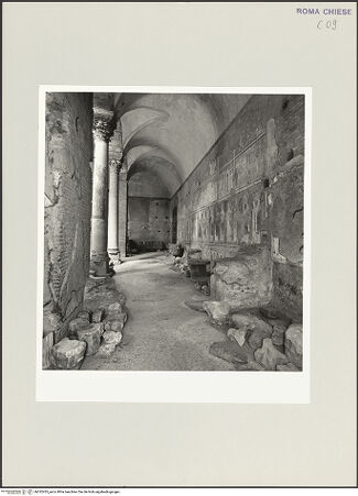 Vorderseite von bh532435_recto