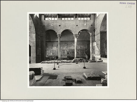 Vorderseite von bh532436_recto