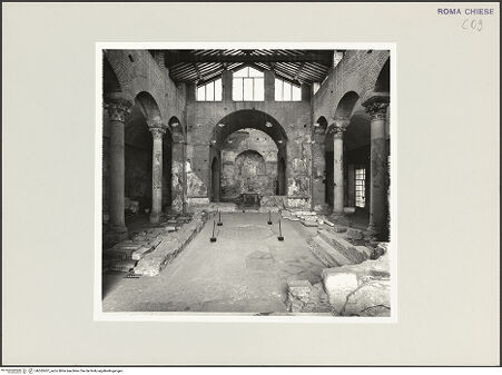 Vorderseite von bh532437_recto