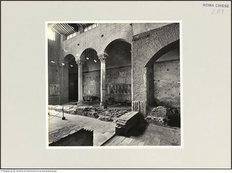 Vorderseite von bh532438_recto