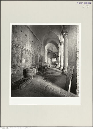 Vorderseite von bh532439_recto